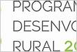 ﻿Programa de Desenvolvimento Rural